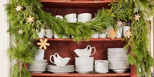 39 Diy Winter Decorations Best Winter Decorating Ideas Choose from 430+ winter decoration graphic resources and download in the form of png, eps, ai or psd. 39 diy winter decorations best winter