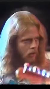 Pat Upton (Spiral Starecase) ~ More Today Than Yesterday the late Pat Upton  of Spiral Starecase ~ a hit for them in 1969 “More Today Than Yesterday” is  a song written by