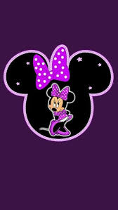 Cumpleaños mickey bebe fiesta temática mickey mouse dibujos de mickey mouse letras de mickey mouse adornos de goma eva decoracion cumpleaños mickey mouse dibujo de minnie. Pin By Kerrie Burtram On Minnie Mouse Mickey Mouse Wallpaper Wallpaper Iphone Disney Iphone Wallpaper