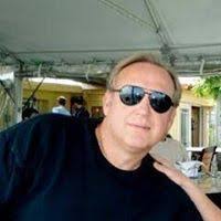 Fred Leone (yale28hvd0)