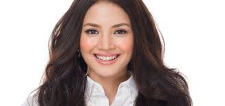 Haruskah dia mengalihkan rasa pada yang lainnya. Fazura Bergandingan Dengan Pelakon Timur Tengah Amir Rezazadeh Dalam Janji Zehan Sensasi Selebriti