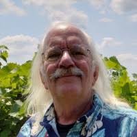 Douglas Amos Email & Phone Number