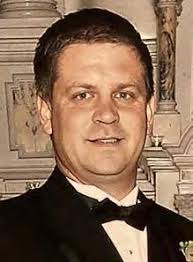 2022 A Year in Remembrance by Cowles Publishing