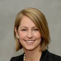 Jamie Keltner's Instagram, Twitter & Facebook