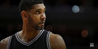 Book Review(s): The Culture Code vs. The Captain Class