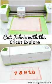 Pin On Cricut Explore Air 2
