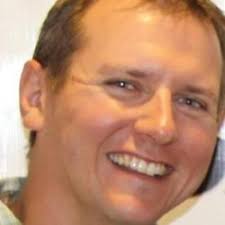 Magic Mustang Signs Vicky McGehee