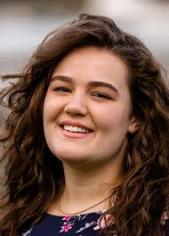 Meet Gig Harbor's 2023 Students of Distinction