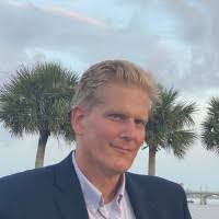 Tim Harrell's Instagram, Twitter & Facebook