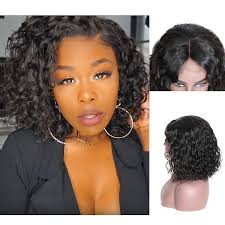 Just fill out the form below and click submit. you can also order additional catalogs for your fundraising group or organization by giving us a call or adding your request in the message box below. Real Human Hair Wigs Online Pasteurinstituteindia Com
