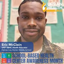 Daniella Stern, LMSW