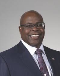 Financial Advisors in San Antonio, TX