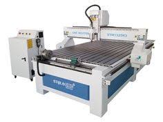 The Best 1325 Cnc Router With 4th Axis Rotary Table For Sale At A Low Price Cnc