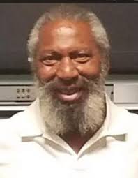 Obituary for Walter K. Hardin