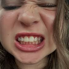 September brought more growth than expected ⏰🔑