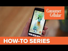 If all you need is a phone to call and text, the 626 fits the bill perfectly. Doro 824 Smarteasy Support Android Smartphone Support Consumer Cellular