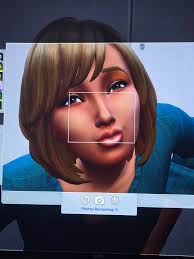 The Sims 4 No Mods and Custom Content