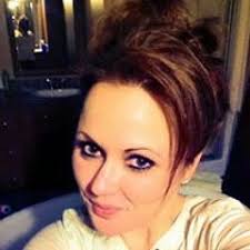 Stream Samara Clark music