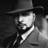 10800+ ", Deo" profiles