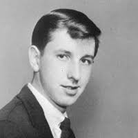 David W. Hawkins '63