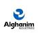 Alghanim Industries