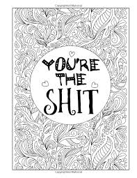 Pin On Adult Coloring Pages