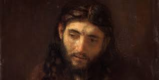 These paintings of Jesus may help you in your prayer life