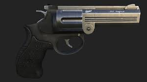 Anton Pls Give Us The Mp 412 Rex To Play Around With H3vr 'help saiga 4 weap' 'help svd 4 weap' 'help bizon 4 weap' 'help aps 4 weap' 'help mp412 4 weap'. anton pls give us the mp 412 rex to