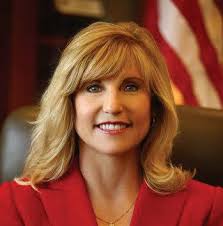 San Clemente Election Guide 2022 by San Clemente Times