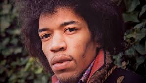 Jimi Hendrix'in ölümü: Cevaplanmamış sorular