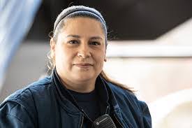 Vernon Crowder's Instagram, Twitter & Facebook