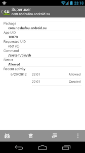 Sep 08, 2018 · superuser x. Superuser Apk Apk Download For Android