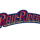 Norfolk Tides at Scranton Wilkes Barre RailRiders