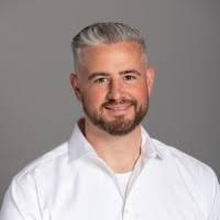 Mark Rue Email & Phone Number