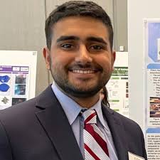 Join the San Joaquin Council of Governments in welcoming our latest  CivicSpark Fellows