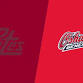Peterborough Petes at Oshawa Generals event image