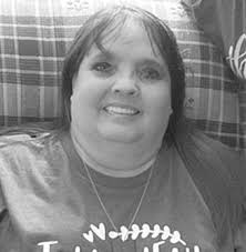 Lori Du Bois Obituary (1960