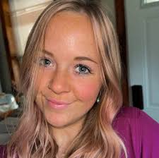 Shay-Leigh Slagle and Harrison Schaefer's Wedding Website