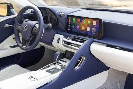 Image result for Copper Crest 2024 LC