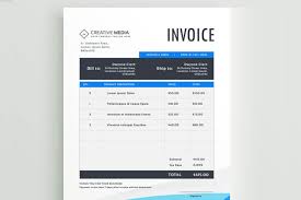 Maybe you would like to learn more about one of these? Contoh Invoice Jasa Dan Manfaatnya Untuk Perusahaan Anda Xendit