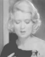 Thou Shalt Not: Sex, Sin and Censorship in Pre-Code Hollywood – Ticklish  Business