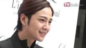 jangkeunsukforever.com