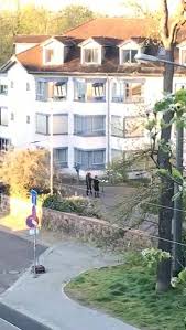 Außerdem existieren im haus auch 12 mietwohnungen die für altersgerechtes wohnen eingerichtet wurden. Musikalischer Morgengruss Fur Die Bewohner Des Janicke Hauses Du Bist Halle