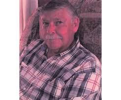 Geneva Morrow's Instagram, Twitter & Facebook