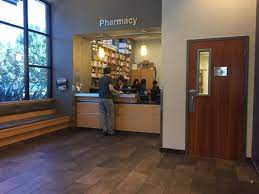 Rex manor neighborhood 2.7 km. Adobe Animal Hospital 128 Photos 665 Reviews Veterinarians 4470 El Camino Real Los Altos Ca Phone Number Yelp