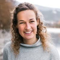 Ann Strobel's Instagram, Twitter & Facebook