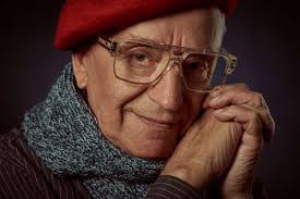 Rubino Phillip Stock Photos and Images