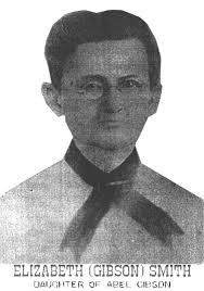 Gibson Family Photo Gallery by Michael at pbase.com