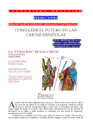 Doc Barajas Espanolas Oscar Cubillas Academia Edu