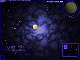 The gameplay in genewars might be best described as simlife meets command & conquer. Abandonware Games Genewars